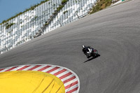 may-2019;motorbikes;no-limits;peter-wileman-photography;portimao;portugal;trackday-digital-images